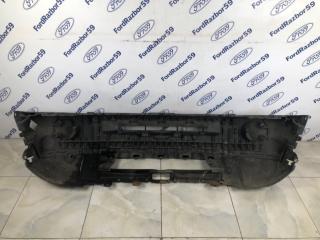 Бампер передний Discovery 2004-2009 LR3