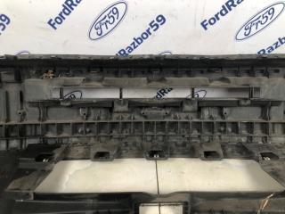 Бампер передний Discovery 2004-2009 LR3