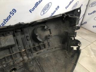 Бампер передний Discovery 2004-2009 LR3