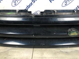 Решетка радиатора Land Rover Discovery LR3