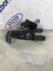 Фото запчасти сигнал звуковой левый Mercedes-Benz E-Class 2002-2006 контрактная запчасть Запчасть сигнал звуковой левый Mercedes-Benz E-Class 2002-2006