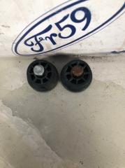Кронштейн радиатора E-Class 2002-2006 W211