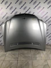 Капот Mercedes-Benz C-Class 2000-2004