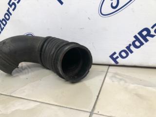 Патрубок воздушного фильтра (гофра) Toyota Corolla E110 1.4 (4ZZ-FE)