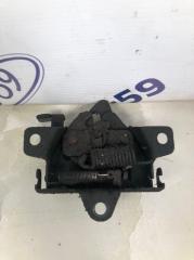 Замок капота Hyundai i30 2008-2010