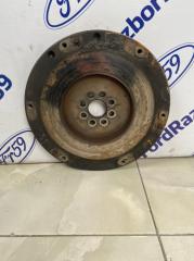 Запчасть маховик Toyota Avensis 2003