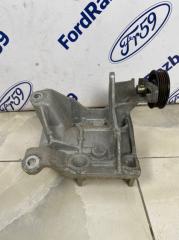 Кронштейн компрессора кондиционера Lexus IS200 GXE10 2.0 (1G-FE)