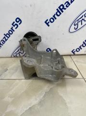 Кронштейн компрессора кондиционера IS200 1999 GXE10 2.0 (1G-FE)