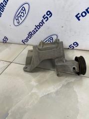 Кронштейн компрессора кондиционера IS200 1999 GXE10 2.0 (1G-FE)