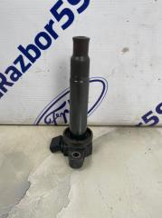 Катушка зажигания IS200 1999 GXE10 2.0 (1G-FE)