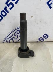 Катушка зажигания IS200 1999 GXE10 2.0 (1G-FE)