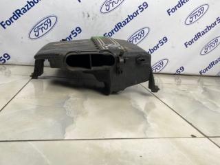 Корпус воздушного фильтра IS200 1999 GXE10 2.0 (1G-FE)
