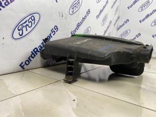 Корпус воздушного фильтра Lexus IS200 GXE10 2.0 (1G-FE)