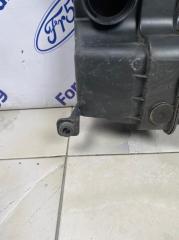 Корпус воздушного фильтра IS200 1999 GXE10 2.0 (1G-FE)