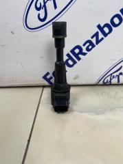 Запчасть катушка зажигания Mazda Mazda3 2006