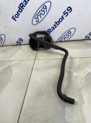 Фото запчасти патрубок воздушного фильтра (гофра) Mazda Mazda3 2006 контрактная запчасть Запчасть патрубок воздушного фильтра (гофра) Mazda Mazda3 2006