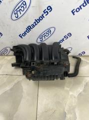Коллектор впускной Kia Ceed 2008