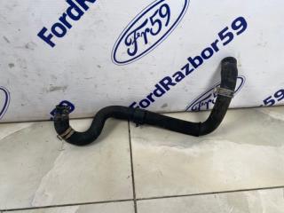 Патрубок системы охлаждения Ford Focus 2 2005 контрактная Патрубок системы охлаждения Ford Focus 2 2005