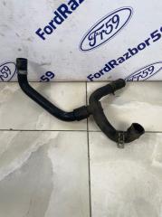 Патрубок системы охлаждения Ford Focus 2 2005 контрактная Патрубок системы охлаждения Ford Focus 2 2005