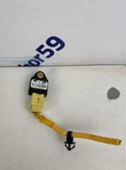 Датчик Airbag Kia Ceed 2008