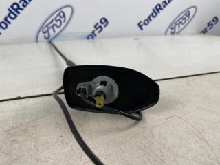 Антенна Kia Ceed ED 1.6 (G4FC)