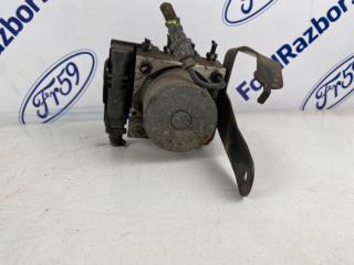 Блок ABS Kia Ceed 2008