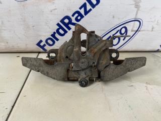Замок капота Toyota Avensis 2004-2006