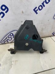 Запчасть кожух замка капота Mercedes-Benz A-Class 2004-2008