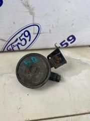 Запчасть сигнал звуковой Honda Civic 5D 2006-2012