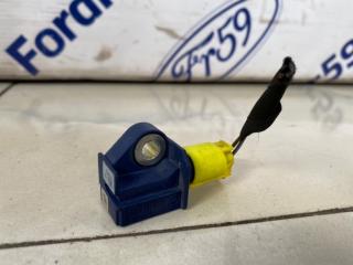 Датчик Airbag передний C-Class 2007-2011 W204