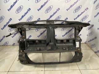 Запчасть панель передняя (телевизор) BMW 3-series 2005-2008