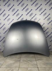 Капот Mazda Mazda6 2008-2013