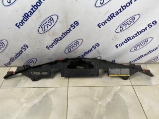 Кожух замка капота Insignia 2008-2013 0G-A