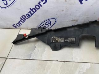 Кожух замка капота Insignia 2008-2013 0G-A
