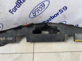 Кожух замка капота Insignia 2008-2013 0G-A