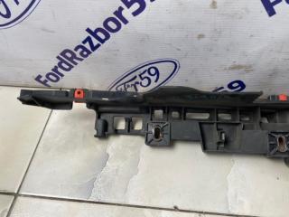 Кожух замка капота Insignia 2008-2013 0G-A
