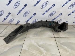 Запчасть воздухозаборник Opel Insignia 2008-2013