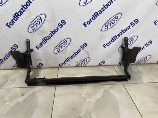 Фото запчасти воздуховод интеркулера Mercedes-Benz E-Class 2002-2006 контрактная запчасть Запчасть воздуховод интеркулера Mercedes-Benz E-Class 2002-2006