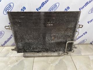 Радиатор кондиционера Mercedes-Benz E-Class 2002-2006