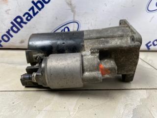 Запчасть стартер Skoda Fabia 2004