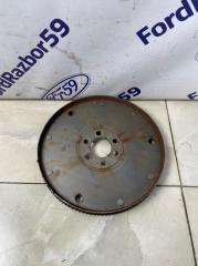 Запчасть маховик Skoda Fabia 2004