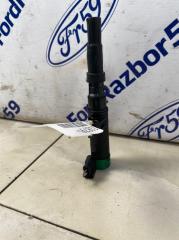 Фото запчасти катушка зажигания Renault Grand Scenic 2005 контрактная запчасть Запчасть катушка зажигания Renault Grand Scenic 2005