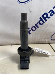 Запчасть катушка зажигания Toyota Yaris 2005