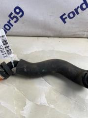 Шланг вентиляции картерных газов Yaris 2005 XP90 1.0 (1KR-FE)
