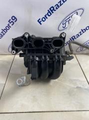 Запчасть коллектор впускной Toyota Yaris 2005