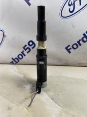 Фото запчасти катушка зажигания Renault Megane 2003 контрактная запчасть Запчасть катушка зажигания Renault Megane 2003