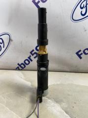 Фото запчасти катушка зажигания Renault Megane 2003 контрактная запчасть Запчасть катушка зажигания Renault Megane 2003