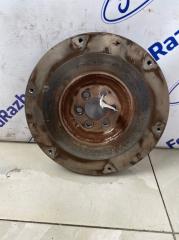 Маховик Nissan Micra 2005