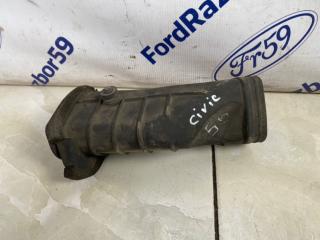 Запчасть воздухозаборник Honda Civic 5D 2006-2012