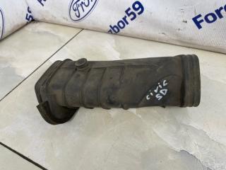 Запчасть воздухозаборник Honda Civic 5D 2006-2012